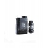 iJoy Capo 100 Box Vape Starter Kit