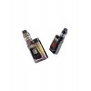 iJoy Capo 100 Box Vape Starter Kit