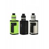 Eleaf iStick Tria 300w Vape Kit