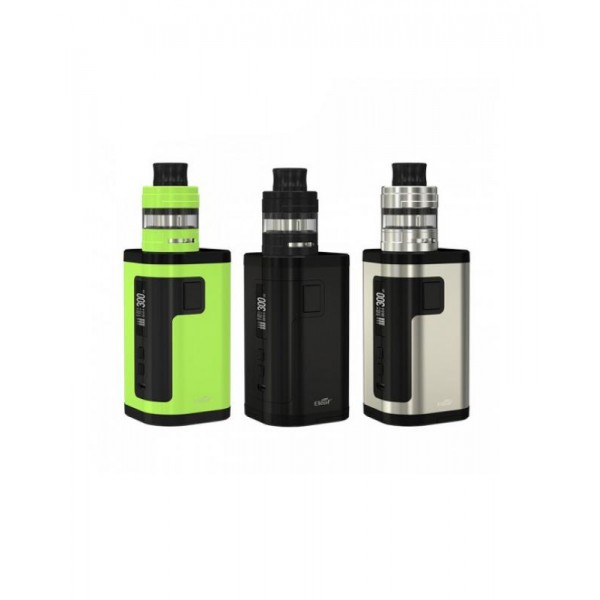 Eleaf iStick Tria 30...