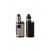 Eleaf iStick Tria 300w Vape Kit