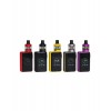 Joyetech Cuboid Lite 80W Vape Kit