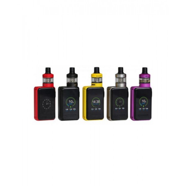 Joyetech Cuboid Lite...