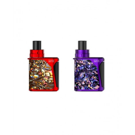 Smok Priv One 60W Cheap Starter Kit