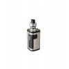 Eleaf iStick Tria 300w Vape Kit