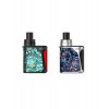 Smok Priv One 60W Cheap Starter Kit