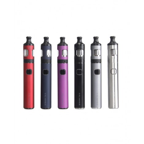 Innokin Endura T20 S E Cig Vape Pen