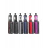 Innokin EZ Watt Vape Starter Kit