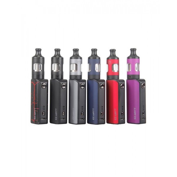 Innokin EZ Watt Vape...