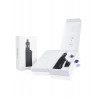 Innokin EZ Watt Vape Starter Kit