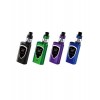 Smoktech Procolor 225W Vape Kit TPD Version