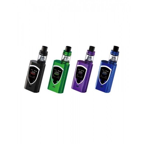 Smoktech Procolor 22...