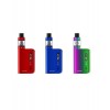 Smoktech OSUB King 220W Vape Kit TPD Version