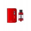 Smoktech OSUB King 220W Vape Kit TPD Version