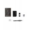 Smoktech OSUB King 220W Vape Kit TPD Version