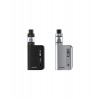 Smoktech OSUB King 220W Vape Kit TPD Version