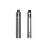 UD Apro 22 Vape pen