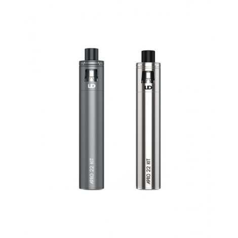 UD Apro 22 Vape pen