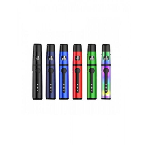 Kanger K-Pin Mini Ch...