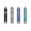 Yocan Evolve Plus XL Wax Vape Pen