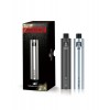 UD Apro 22 Vape pen