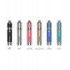 Yocan Evolve Plus XL Wax Vape Pen