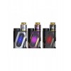 iJoy Capo 100W Squonk Vape Kit