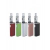 Eleaf iStick Trim Cheap Vapor Kit