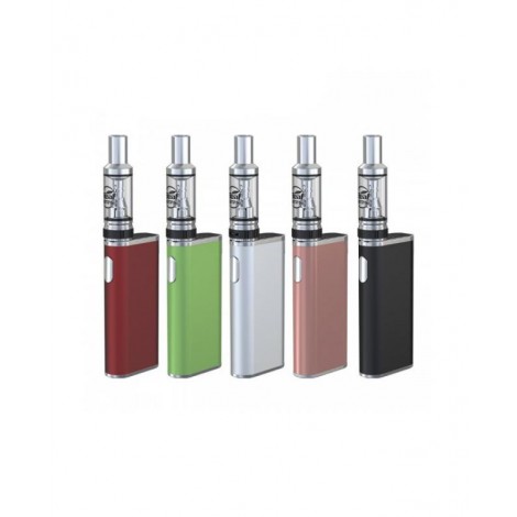 Eleaf iStick Trim Cheap Vapor Kit