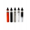 Joyetech Exceed D19 Slim Vape Pen