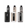 Aspire Speeder Vapor Cigarette Starter Kit