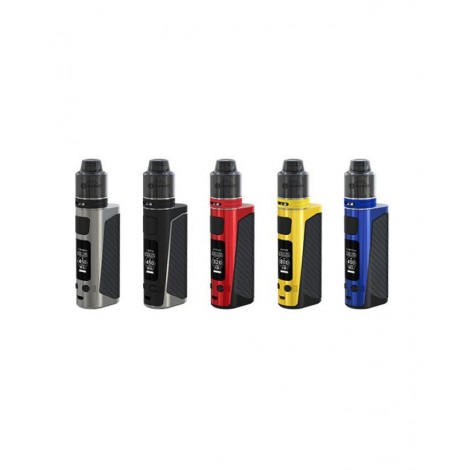 Joyetech eVic Primo SE Mod Box Vape Kit