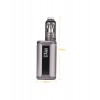 Aspire Speeder Vapor Cigarette Starter Kit