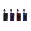 Smok Majesty 225W Starter Kit