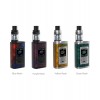 Smok Majesty 225W Starter Kit