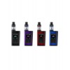 Smok Majesty 225W Starter Kit