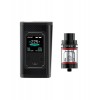 Smok Majesty 225W Starter Kit