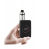 Joyetech Cuboid Pro With Procore Aries Starter Kit