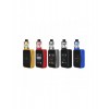 Joyetech Cuboid Pro With Procore Aries Starter Kit