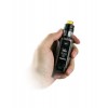 Wismec Reuleaux RX GEN3 300W Vapour Kit