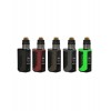 Wismec Reuleaux RX GEN3 300W Vapour Kit