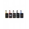 Joyetech Cuboid Pro With Procore Aries Starter Kit