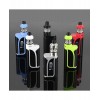 iKuun i200 Eleaf E Cigarette