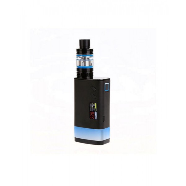 Sigelei Fuchai GLO 2...