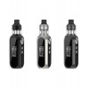 OBS Cube 80W Starter Kit With Engine MTL Tank