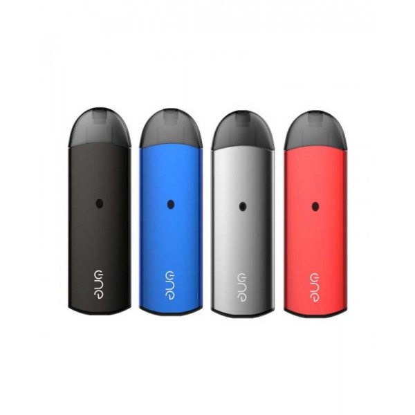 One Vape Nano Pod Sy...