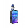 Coilart Lux 200W Temp Control Kit With Mesh Tank