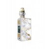 Coilart Lux 200W Temp Control Kit With Mesh Tank