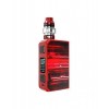 Coilart Lux 200W Temp Control Kit With Mesh Tank