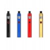 Smok Nord AIO 19 25W Vape Pen